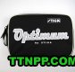 Stiga Optimum Logo Racket Case