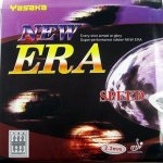Yasaka NEW ERA Speed