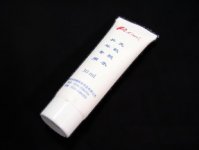 Palio Water Based Glue VOC FREE 30ml