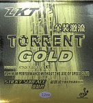 LKT Torrent Gold