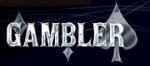 Gambler