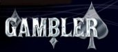 Gambler