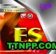 Friendship 729 729-08 ES