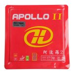 Apollo II TUNED