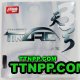 DHS TinARC 3 III