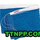 DHS Net