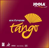 Joola Tango extreme