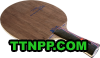 Stiga OFFENSIVE WOOD NCT