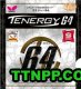Butterfly Tenergy 64