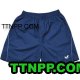 Butterfly 313 Navy Long Short/Pant