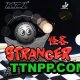 KTL/LKT Stranger 0X
