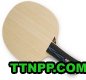 Donic Persson Powerplay Senso V1