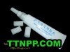 LKT Water Base Glue VOC FREE 100ml