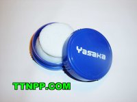 Yasaka Cleaning Sponge with Box