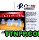 Palio Macro PRO (Made In Germany)