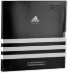 adidas R6 Response
