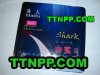 Haifu Shark II Factory Tuned UPGRADE Vacuum-Packed Soft 2.0