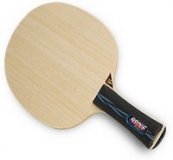 Donic Persson Powerplay Senso V1