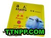 Haifu Penguin Tuned (Medium Pips) Vaccum Packed