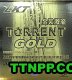 LKT Torrent Gold