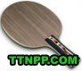 Donic Ovtcharov Senso V1
