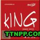 Sword KING Enhanced Version