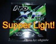 LKT Pro XP