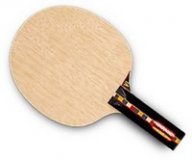Donic Waldner Senso Carbon V1