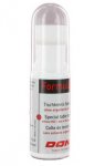 Donic Formular First Water Base Glue VOC FREE 25ml