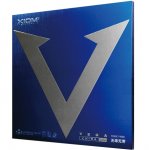 Xiom Vega CHINA BLACK CARBO-SPONGE