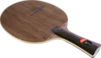 Stiga OFFENSIVE WOOD NCT