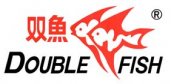 Double Fish