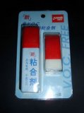 DHS #15 Water Base Glue VOC FREE 50ml