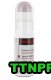 Donic Formular First Water Base Glue VOC FREE 25ml