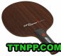 andro Temper Tech OFF-