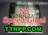 LKT Torrent