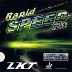 LKT Rapid Speed