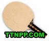 Donic Waldner Senso Carbon V1