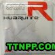 HRT Huaruite Wujilong - Dragon