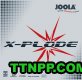 Joola X-Plode