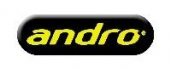 andro