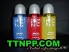 Hai Fu Speed Glue BLUE WHALE II 250ml