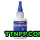 Butterfly Free Chack 37ml VOC FREE glue
