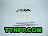 Transparent Rubber Protection Film