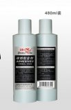 Double Fish Water Base Glue VOC FREE 480ml