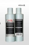 Double Fish Water Base Glue VOC FREE 480ml