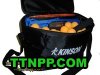 Kinson Training Kit FULL SET (Bag + Catcher + Basket)