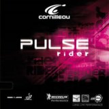 Cornilleau Pulse Rider