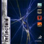 Reflectoid (SG)