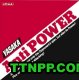 Yasaka Anti Power